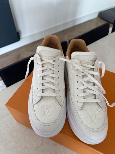 Louis vuitton mens - vuitton, beverley
