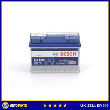 EFB Battery fits TVR CHIMAERA