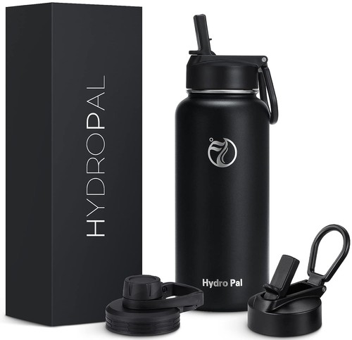 Hydropal insulated water - 1l,