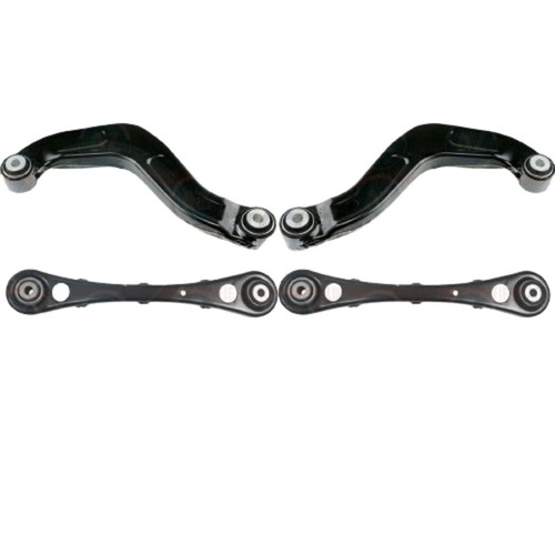 For audi rs4 b7 - for, b6