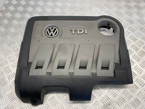 2013 volkswagen passat 0 - 2013,