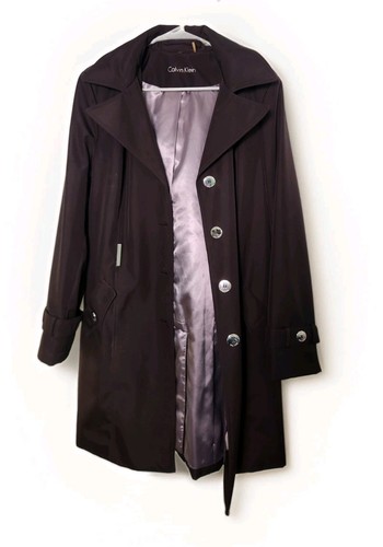 Calvin klein rain - calvin,