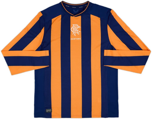 Castore glasgow rangers 24 - castore,