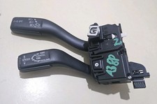 AUDI A3 8P INDICATOR SIGNAL