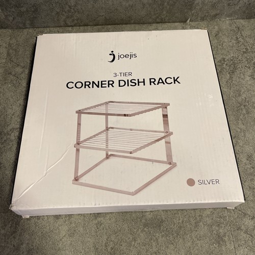 Joeji kitchen tier - kitchen, 3