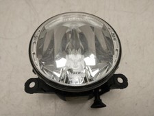  SANDERO STEPWAY Mk2 Front