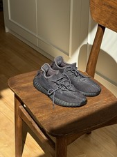 adidas Yeezy Boost 350 V2 Uk