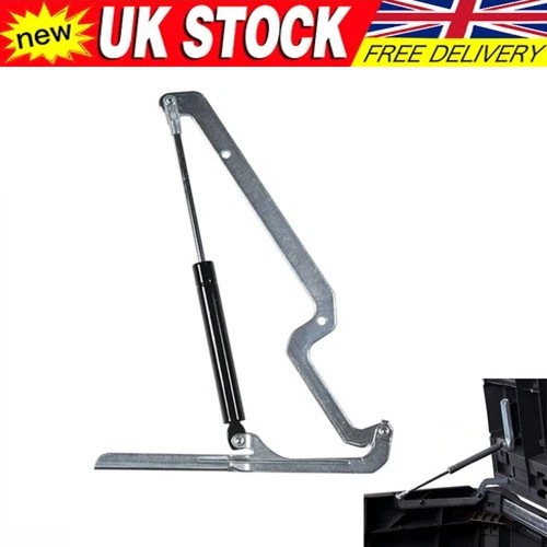 Fit keter hinge store out - fit,