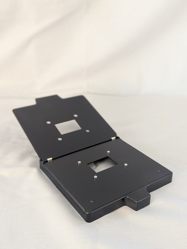Lpl 35mm negative carrier for - negative,