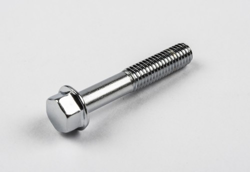 Suzuki genuine gsx1100s bolt - genuine,
