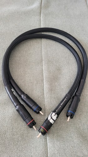 Reference fidelity components - reference,