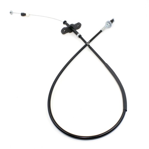 Accelerator cable fit - cable, nissan