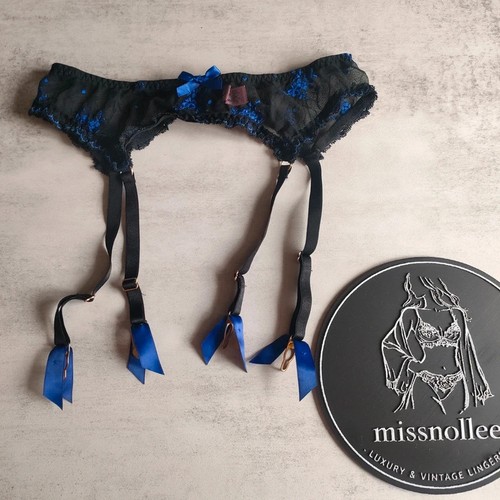Agent provocateur - agent,
