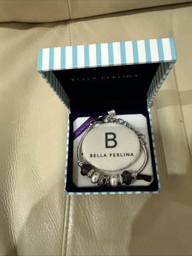 Women bracelet bella - women's, bracelet,