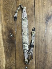 Airsoft tactical rifle sling - tactical,