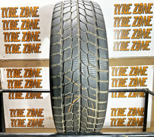 225 65 16C 112/110R FALKEN
