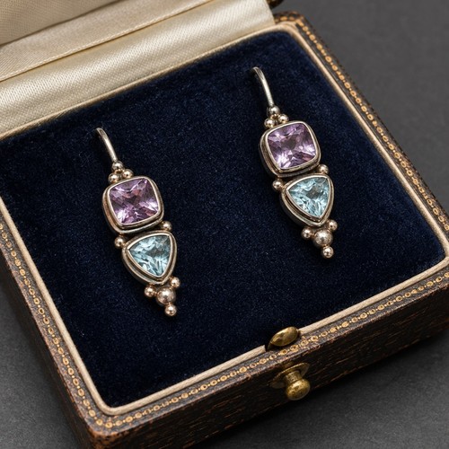 Vintage 925 sterling - vintage,