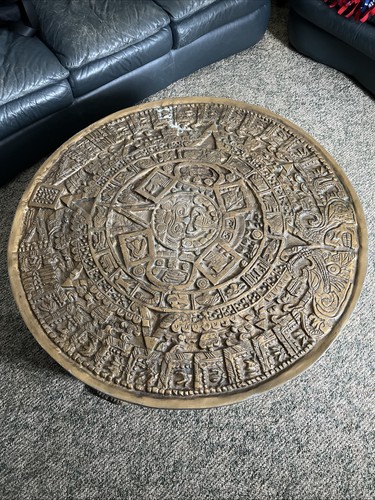 Gilt bas relief - bas-,