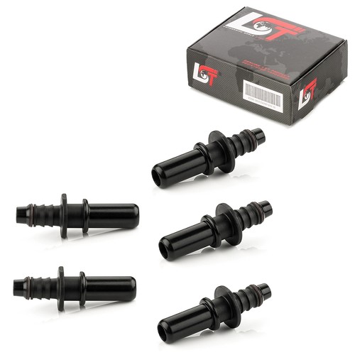 Counterpart quick release - 5x,