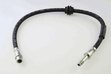 8AH 355 468-571 BRAKE HOSE