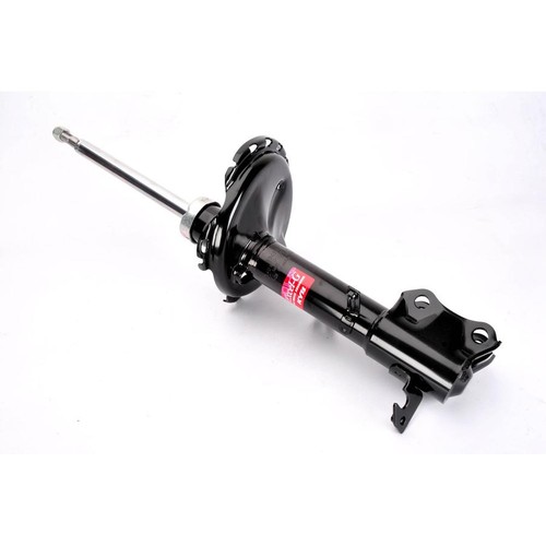 Shock absorber rear for - absorber,