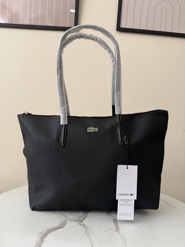 Lacoste concept large - l.12.12,