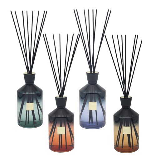 Maison parfum dubai - maison, reed