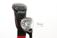 Titleist 913H Golf Club Mens