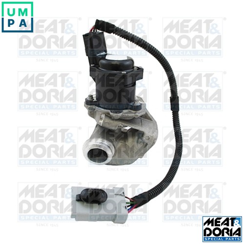 Egr valve 88081 for - egr,