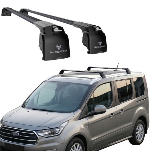 For ford tourneo connect - for,