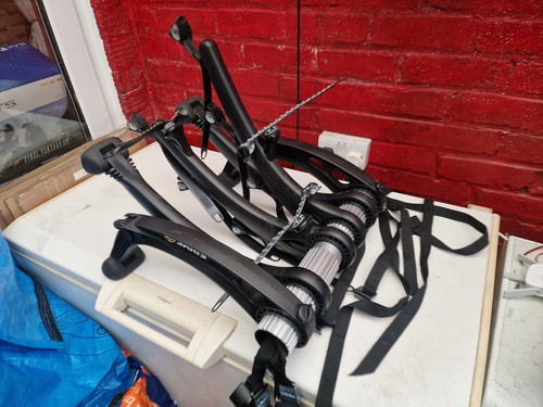 Saris sar803 rack carrier - sar803,