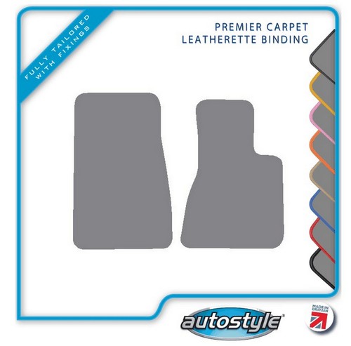 Fits vauxhall firenza - fits,