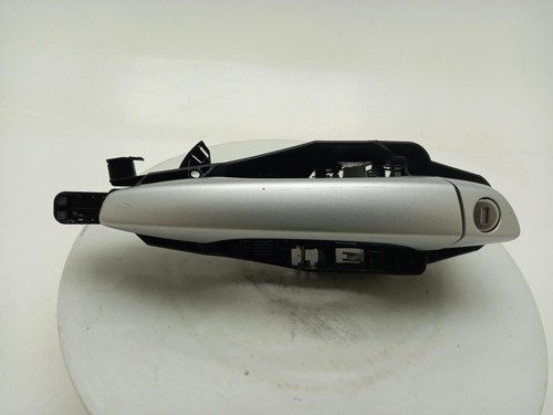 Citroen cactus door handle - citroen,