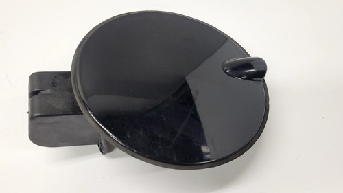 Opel corsa fuel cap - opel, c