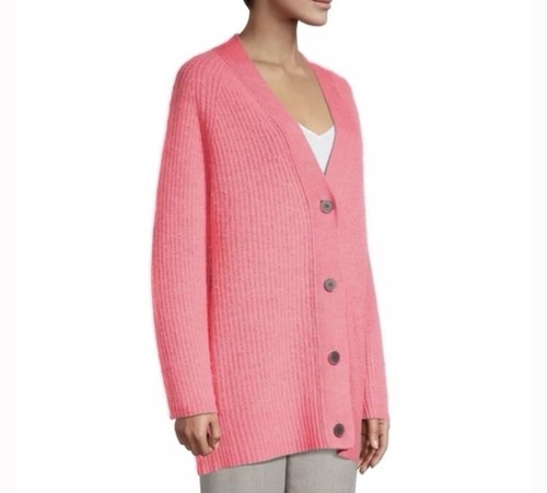 Brochu walker pink wool - pink, &