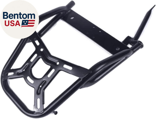 For benelli tnt125 tnt135 - for,