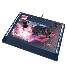 HORI Fighting Stick Alpha
