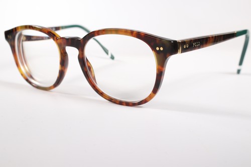 Ralph lauren eyeglasses - lauren,