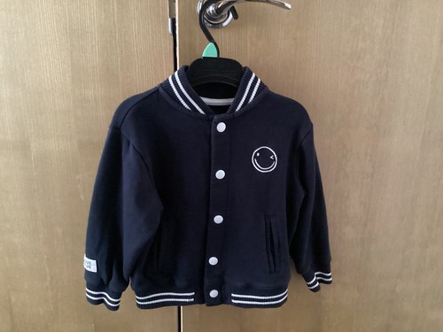 Next varsity style - varsity,