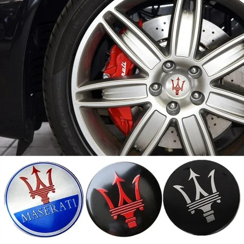 4pcs 60mm car - car, wheel