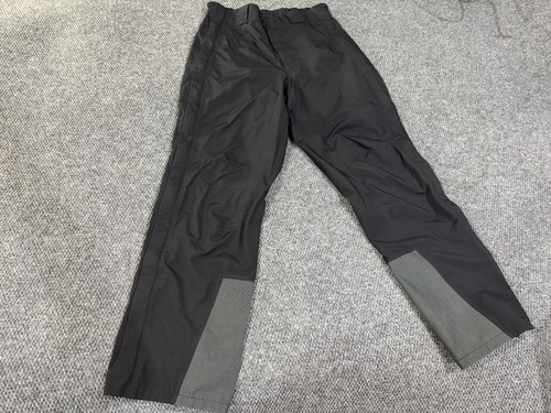 Mountain equipment pants - equipment,