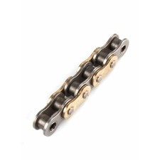 Afam a520mr2g chain link type - a520mr2g,