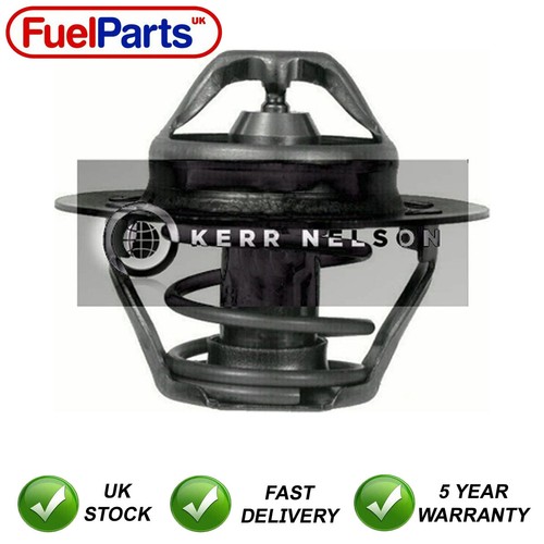 Kerr nelson thermostat fits - nelson,