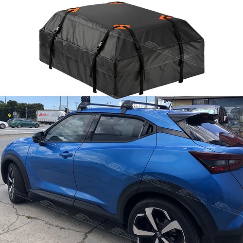 For nissan juke - for, suv