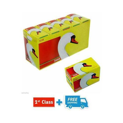 Swan slim filter - 20,