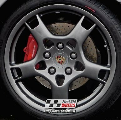 R326g swap porsche carrera - r326g, 4s