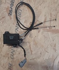 Suzuki Gsxr 750 L1 Gsxr 600 L1 Exhaust Control Valve Motor