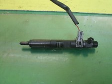 RENAULT MEGANE MK2 02-08 1.5