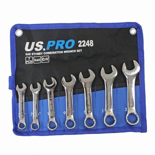 Pro tools pc - tools, stubby