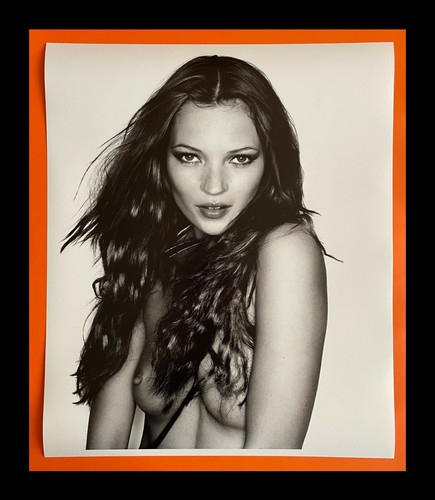 Rankin kate ever limited - kate,